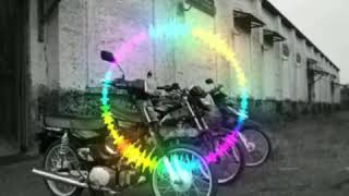 Download lagu Korban janji remix story wa mp3