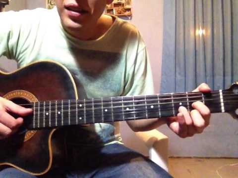 Fascinación - Carlos Rivera