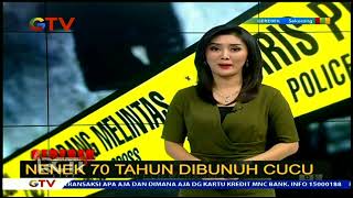 Download lagu Renie Arumsari 01 mp3