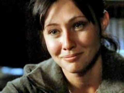 Charmed Tribute to Prue Halliwell