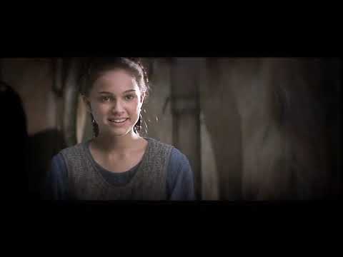 Star Wars: A Musical Journey