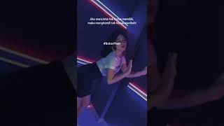 Download lagu Nich baru asyekkk | Ashoy #shorts #AsalUplode mp3