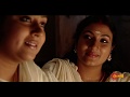 Sree Guruvayoorappan Episode 1 Surya TV Rewind Malayalam Classic Serial