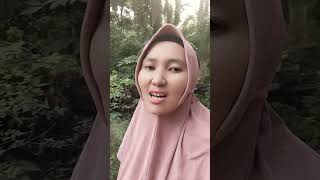 Download lagu WA SYAUQO HABIBALLAH #sholawat #sholawatviral #sholawatmerdu #shotr #fyp mp3