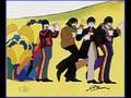 The Beatles - With A Little Help From My Friends ...