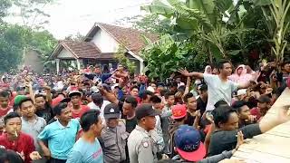 Download lagu Enak susunya...!!(Nee Satriyo Mudo) mp3