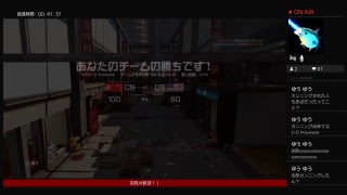 ［BF4］hondawing0909