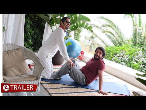 Gli idoli delle donne - Trailer