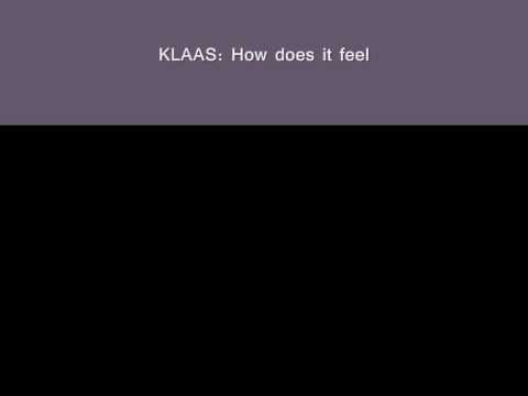 LMFAO n KLAAS mixed Dj Ax