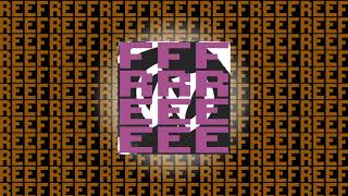 Download lagu Namie Amuro - Free (covered by PIX3LION) mp3 Download lagu Namie Amuro - Free (covered by PIX3LION) mp3