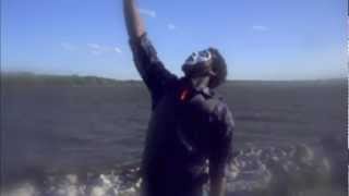 Luminate &quot;Destiny&quot; ministered by Stylez Harvey