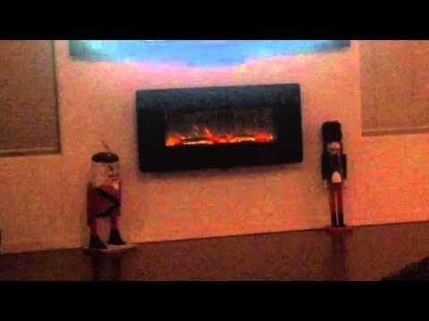 Costco Fireplace Logs Detailed Login Instructions Loginnote Costco Fireplace Logs Detailed Login Instructions Loginnote