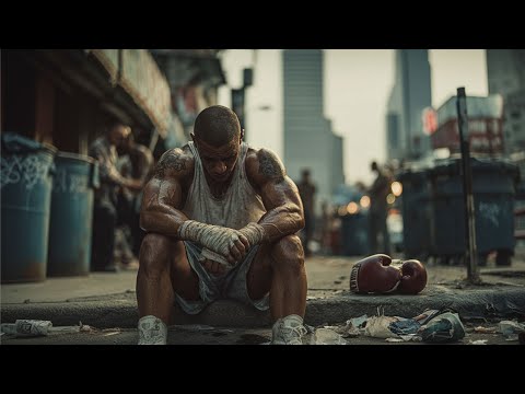 Esta Película te hará mirar la vida de una MANERA DIFERENTE! Drama en español / THE CHALLENGER