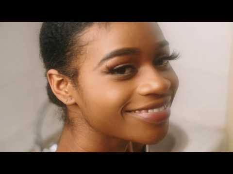 Camidoh feat. Kelvyn Boy - The Best (Official Video)