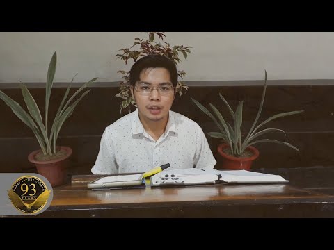 Family Devotion Day 62 - August 28, 2020