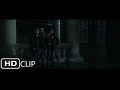 Malfoy Manor Part 2 Harry Potter And The Deathly Hallows Part 1
