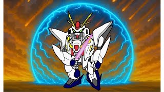 モブとホミトメメシーによるApex モブ視点