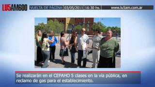 Download lagu Matías Cortés mp3 Download lagu Matías Cortés mp3