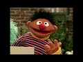 SS Ernie S Cameo In Episode 3968