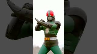Download lagu Kotaro Minami Ksatria Baja Hitam, BLACK RX #Kotarominami #BajaHitam #Kamenrider mp3