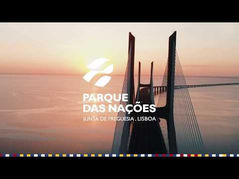 covid-19, coronavirus, jfpn, junta de freguesia do parque das nações