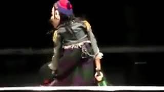 Download lagu BIR CAP JEMBUT, ki dalang enthus mp3 Download lagu BIR CAP JEMBUT, ki dalang enthus mp3
