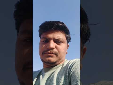 Red sand stone jali railing pilar, size: 4x4=36