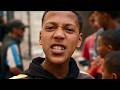 Murder For Hire Meet South Africa S Most Dangerous Gang