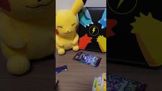 Pokémon Cards #japanesepokemoncards #pokemon #ポケモンカード