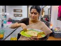 What I Eat In A Day