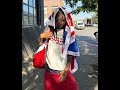 FREE Jerk Hoodtrap Sample Type Beat Bigger Than Everything