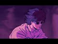 The Weeknd Hurt You Try Me Slowed And Reverb
