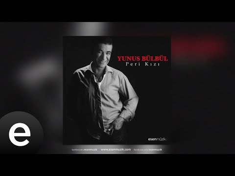 Yunus Bülbül - Her Gece Bir Meyhane - Official Audio
