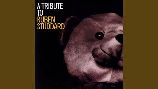 Don&#39;t Quit On Me