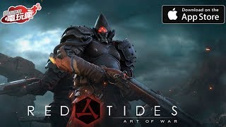 Re: [閒聊] 大家都預設「台灣有做出3A的技術」？