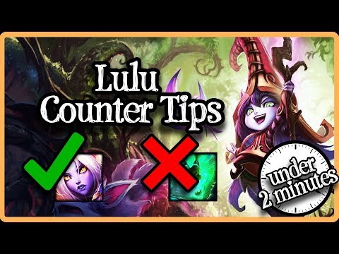 How Lulu Works (Under 2 Minutes)