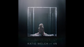 Taboo Music Video