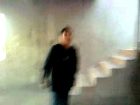 senis y raptonik raptj promo