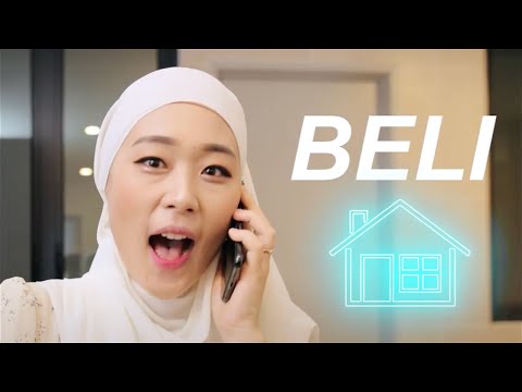 BSN x DurianKimchi Episod 2 - Iklan Ramadan Raya BSN 2021