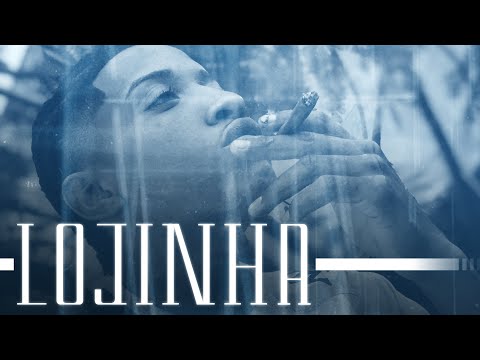 WB MC - Lojinha I Prod. DJ Pedro Vieira