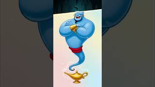 Download lagu Aladdin (Horror Version) #scary mp3