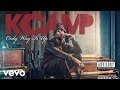 K Camp - 1Hunnid (Audio) ft. Fetty Wap 