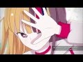【New VOCALOID3 GALACO】ANOTHER WORLD PV + ...