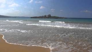 Federico Aubele Un lugar