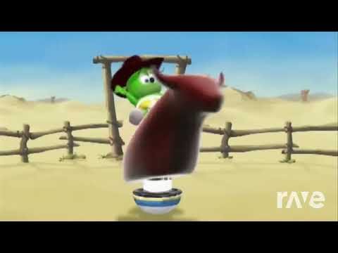 Mega music party pinkfong 