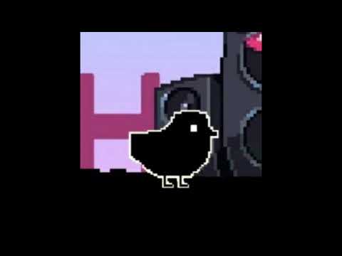 FREE FOR PROFIT Yung Lixo Type Beat Please prod @rikellwy