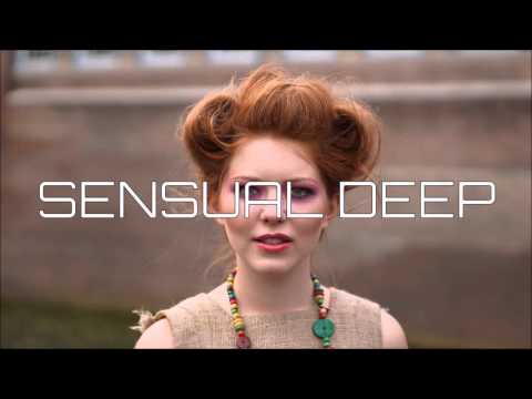 Reuben Keeney - Better Run (La Tropicál Premiere)