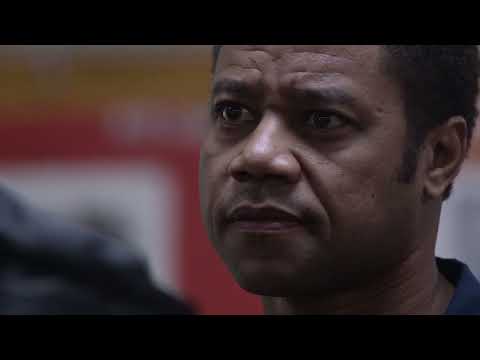 Life of KING 'S BEST SCENES