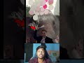 Akshay Kumar Atrangiri Film Making Behind Scene Viral
