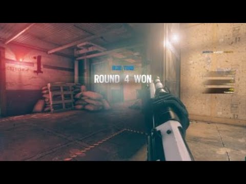 Pulse 1v5